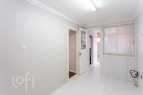 Image 32 - 231726